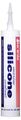 Star Brite Marine Silicone Sealant Cartridge 