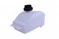 Lssoch Fuel Tank Cap Assembly 309-70010 1200-8m00609 For Mercury 5hp 3 3hp Tohatsu M2 5b M4 0 Hidea 2 5f 4f 2t Mariner 3 4hp 