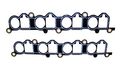 Dnj Engine Components Ig4171a Manifold Gaskets Intake 