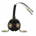 Polaris Oem Electrical Starter Solenoid 2006-2007 Hawkeye 300 2x4 4x4