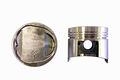 Dnj Engine Components P106 40 Piston Set 