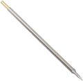 Metcal Sttc-147 Sttc Series Soldering Cartridge For Most Standard Applications 775a F Maximum Tip Temperature Long Reach Bevel 