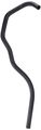 Gates 18328 Heater Hose 