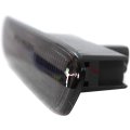 Passenger Side Marker Light Assembly For Acura Tl 2004 2005 2006 2007 2008 Replacement Ac2551104 And 33800sepa01 