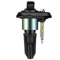 Ignition Coil 1 Pc For Oldsmobile Bravada 4 2l 2002-2004 Isuzu I-370 7l 2007-2008 I-350 3 5l 2006 Uf303 