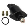 Idle Air Control Valve 4874373ab 53030821 89053296 For Dodge Dakota Sport Crew Cab Pickup 4-door 2 5l 2507cc 153cu In L4 Gas 