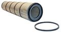 Wix Filters 42611 Heavy Duty Air Filter Pack Of 1 