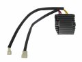 Mosfet Regulator Rectifier For Triumph 600 650 675 955 1050 Cc Ducati 749 848 999 1098 1000 1099 1198 1998-2013 Repl Oe 540 4