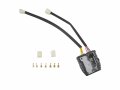 Mosfet Regulator Rectifier For Triumph 600 650 675 955 1050 Cc Ducati 749 848 999 1098 1000 1099 1198 1998-2013 Repl Oe 540 4