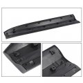 G-plus Front Door Lower Molding Garnish Right Passenger Side Compatible With Hyundai Santa Fe Sport 2013-2018 87722-4z000