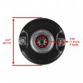 Caltric Starter Compatible With Yamaha Waverunner V1 2016 6ey-81800-00-00