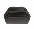 New Voltage Regulator Rectifier For Polaris Ranger 800 760cc Rzr 570 567cc 2011-2014