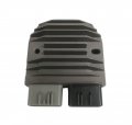 New Voltage Regulator Rectifier For Polaris Ranger 800 760cc Rzr 570 567cc 2011-2014