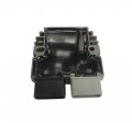 Voltage Regulator Rectifier For Polaris Ranger 800 760cc Rzr 570 567cc 2011-2014