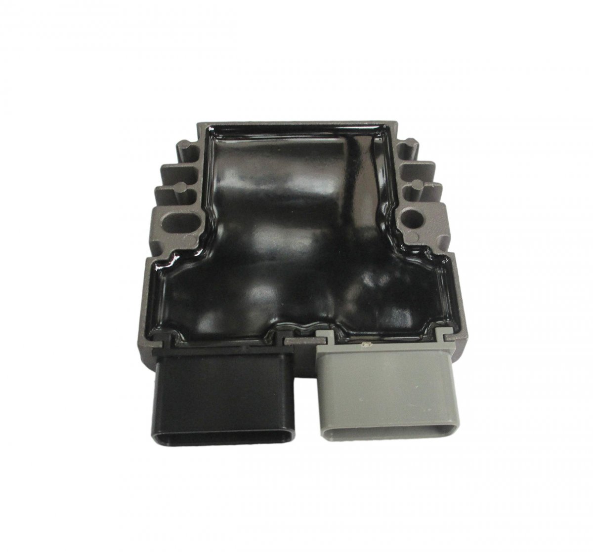 Voltage Regulator Rectifier For Polaris Ranger 800 760cc Rzr 570 567cc 2011-2014