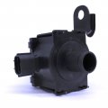 911-650 911650 42084-fa0 42084fa120 Cvs59 Cpv69 Vapor Canister Vent Solenoid For Forester 2 5l 1998-2008 Baja 2 2003-2006 