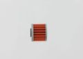 Vesrah Oil Filter Sf-1009 