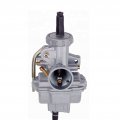 Carburetor For Honda Xr80 Xr80r Xr75 Xl75 Xl70 Sl70 Xl80s Crf80f Atv Dirt Pit Bike Carb With Fuel Filter