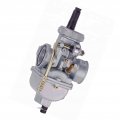 Carburetor For Honda Xr80 Xr80r Xr75 Xl75 Xl70 Sl70 Xl80s Crf80f Atv Dirt Pit Bike Carb With Fuel Filter