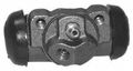 Element 3 Rear Right And Left Drum Brake Wheel Cylinder Wc9025 For Ford F150 F250 E250 Dodge Dakota Ram 1500 