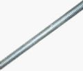 Steelworks Boltmaster 11556 Threaded Ss Rod 5 8-11 X 36 