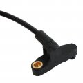 Topteng Car Front Left Abs Speed Sensor 5273333ad Fits For Chrysler Neon Ii 1 6 20-20 8 2000-2001 Pt Cruiser Pt 1 6 2001-2010