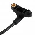 Topteng Car Front Left Abs Speed Sensor 5273333ad Fits For Chrysler Neon Ii 1 6 20-20 8 2000-2001 Pt Cruiser Pt 1 6 2001-2010