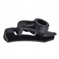 5pcs Tire Change Tool 182960 Replacement Mount Demount Heads For Coatsr Machine Tyre Change Series 50 60 70