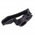 5pcs Tire Change Tool 182960 Replacement Mount Demount Heads For Coatsr Machine Tyre Change Series 50 60 70