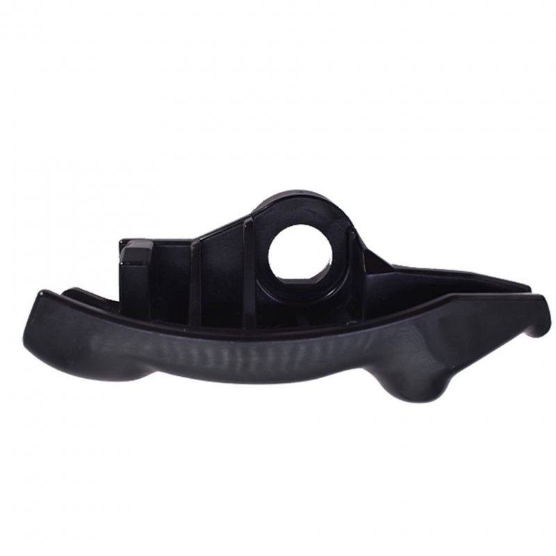 5pcs Tire Change Tool 182960 Replacement Mount Demount Heads For Coatsr Machine Tyre Change Series 50 60 70