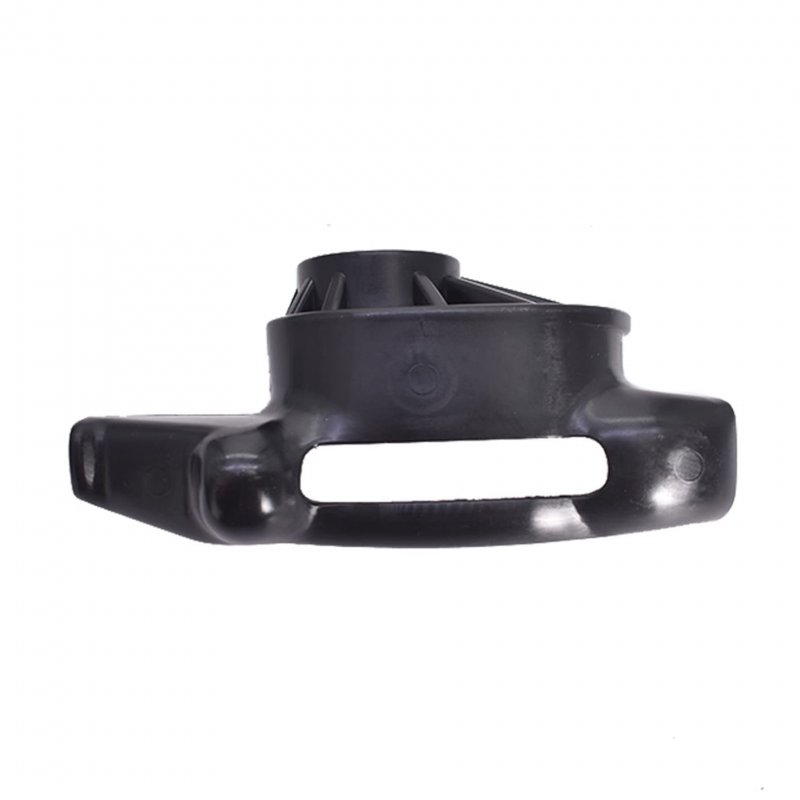 5pcs Tire Change Tool 182960 Replacement Mount Demount Heads For Coatsr Machine Tyre Change Series 50 60 70