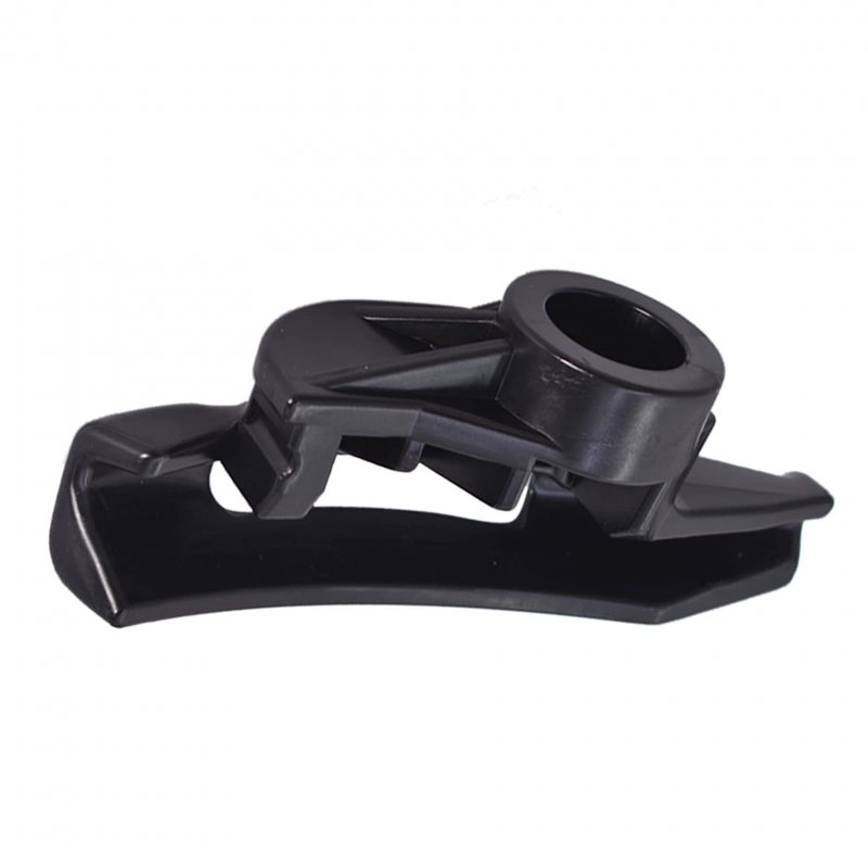 5pcs Tire Change Tool 182960 Replacement Mount Demount Heads For Coatsr Machine Tyre Change Series 50 60 70