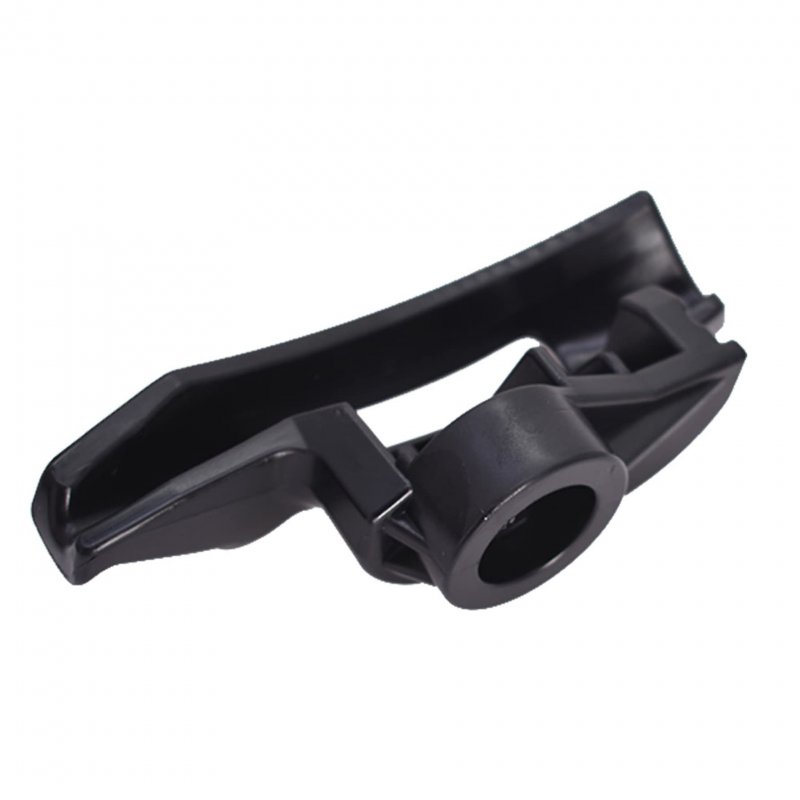 5pcs Tire Change Tool 182960 Replacement Mount Demount Heads For Coatsr Machine Tyre Change Series 50 60 70