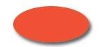 Trimbrite R21230 Prostripe 1 4x40toma Red