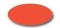 Trimbrite R21230 Prostripe 1 4x40toma Red 