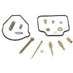 03-413 Carburetor Repair Kit Trtd7626 Model Number
