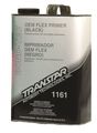 Transtar 1161 Black Flex Primer 1 Gallon 