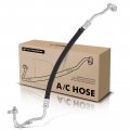 A-premium A C Discharge Line Hose Assembly Compatible With Buick Encore Gx 2020-2022 1 3l Chevrolet Trailblazer 20-2022 1