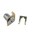 Tcmt Ignition Switch Lock Keys Fits For Yamaha Yzf R6s 2006-2009 R1 2002-2003 Fz6 Fz6s Fz6n 2004-2010 R6 2006-2011 2007-2011