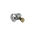 Tcmt Ignition Switch Lock Keys Fits For Yamaha Yzf R6s 2006-2009 R1 2002-2003 Fz6 Fz6s Fz6n 2004-2010 R6 2006-2011 2007-2011