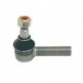 Replacement For K260254 Tie Rod End Right Hand 