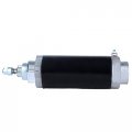 Ocpty Starter Starters Compatible 5389n Sab0015 For Mariner Engines-marine Outboard 135cxl 135elpto 135exlpto 135l 135xl 150