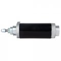Ocpty Starter Starters Compatible 5389n Sab0015 For Mariner Engines-marine Outboard 135cxl 135elpto 135exlpto 135l 135xl 150