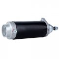 Ocpty Starter Starters Compatible 5389n Sab0015 For Mariner Engines-marine Outboard 135cxl 135elpto 135exlpto 135l 135xl 150