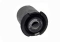 Control Arm Bushing Front Lower Leading 7927 Rbx-500432 For Jaguar Land Rover Models 