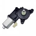 Novaparts Power Window Motor 742-338 For Dodge Avenger Grand Caravan Chrysler 200 Cirrus Sebring Town Country Ram C V 5155525aa 