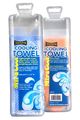 Occunomix 931-or Miracool Pva Cooling Towel Orange 