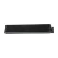Transmission Oil Cooling Radiator Replacement For Ej7z-7a095a 