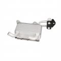 Topteng Auto Transmission Oil Cooler Ab39-7a095-bb Engine Fit Ford Ranger For Mazda Bt-50