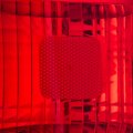 2008 To 2012 Ford Escape And Hybrid Tail Light Passenger Right Side Red Clear Lens Led Assembly 9-t1fes08mrp Replacement 